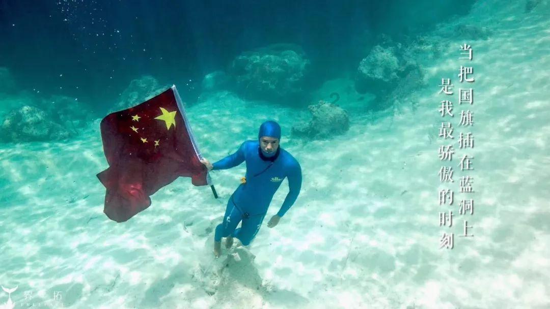 熊仔拼图