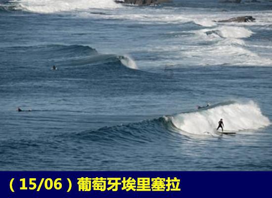 巧虎踢足球2
