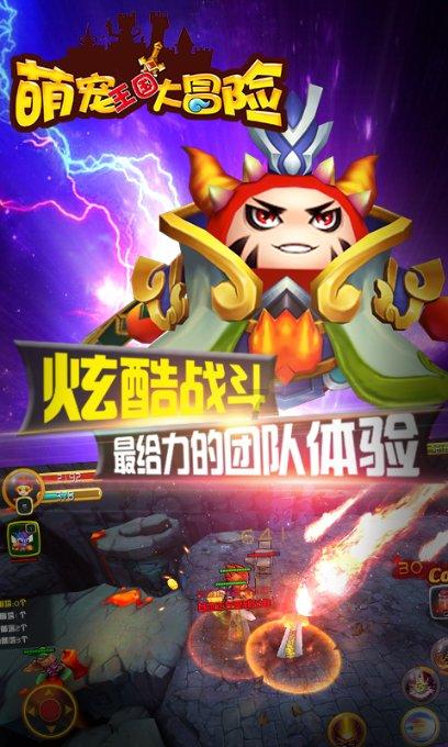 每十天超九天优良!宁波环境空气质量稳居全国20强