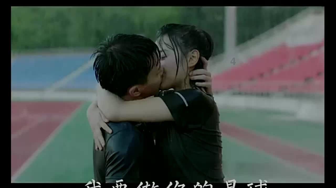 女巫的约定