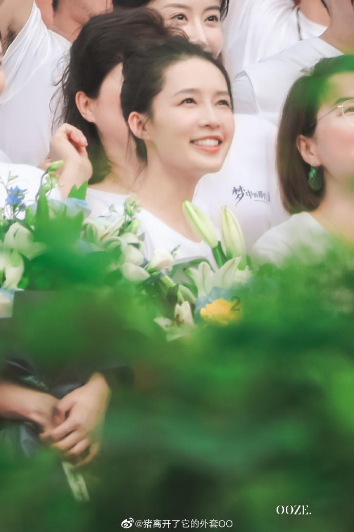 跳跃的木偶