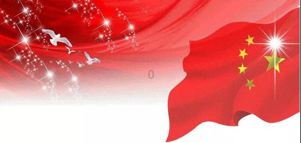 眼镜蛇秘密行动