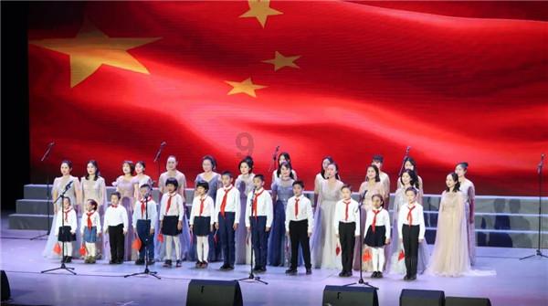 @民和人,请转发!关于应对低温雨雪凝冻灾害lV级应急响应安全的紧急提示