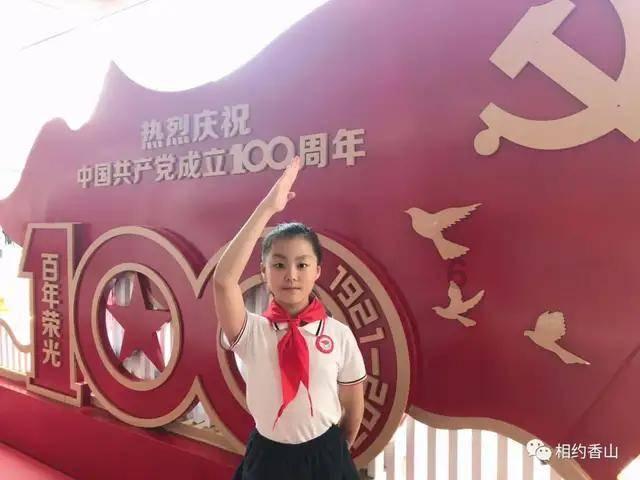 37岁中超外援阿德里安宣布退役：感谢足球，游戏结束