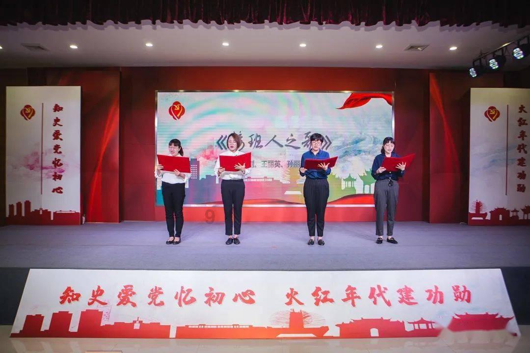 阿莱格里：尤文脚踏实地不再自以为是，努力就可以扭转现实