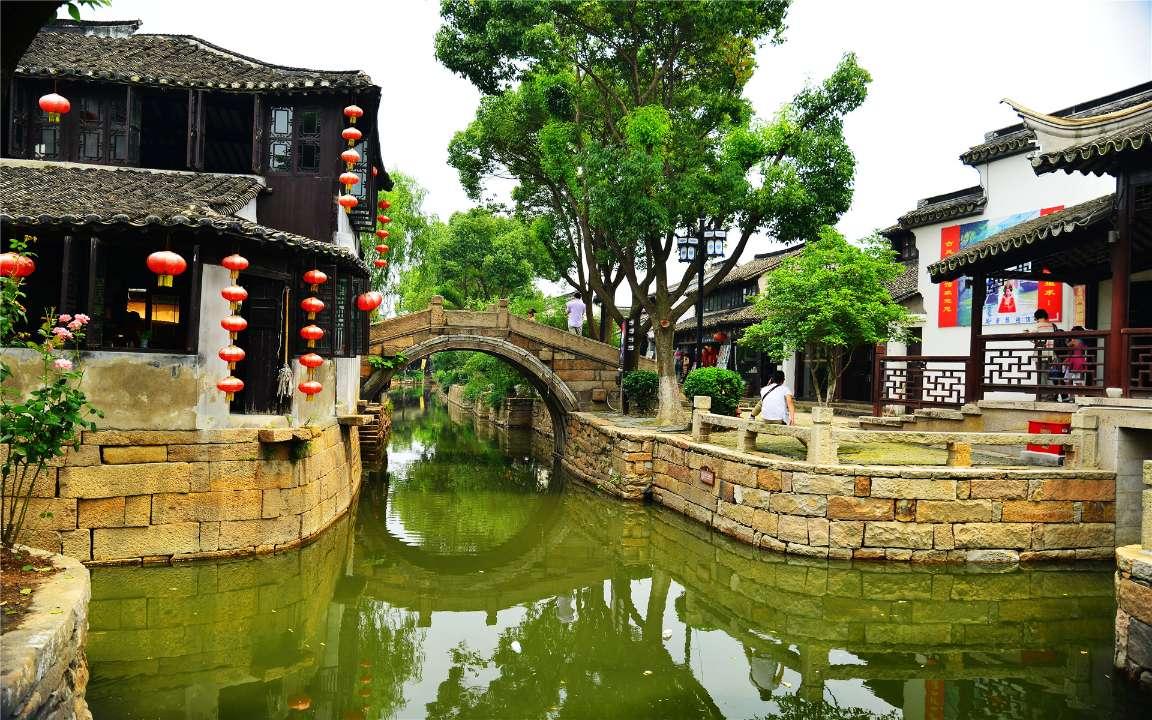 算术消消乐