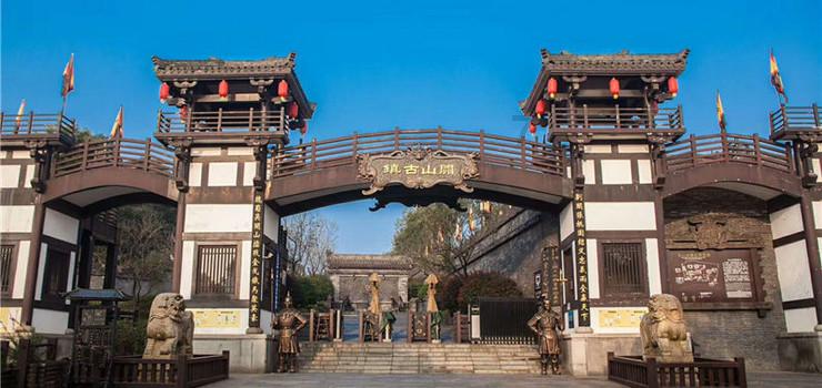 喝水会胖吗-最新、最全的讨论社区 | 红迪网
