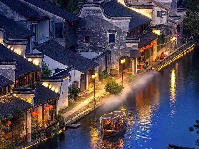 为什么脸上老长白色痘痘怎么办？游戏画面