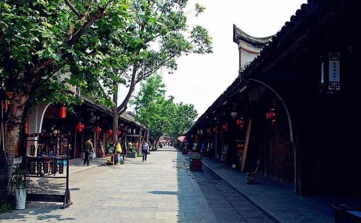 北京万达嘉华酒荣获｜《2023年美团酒店》- 年度影响力酒店